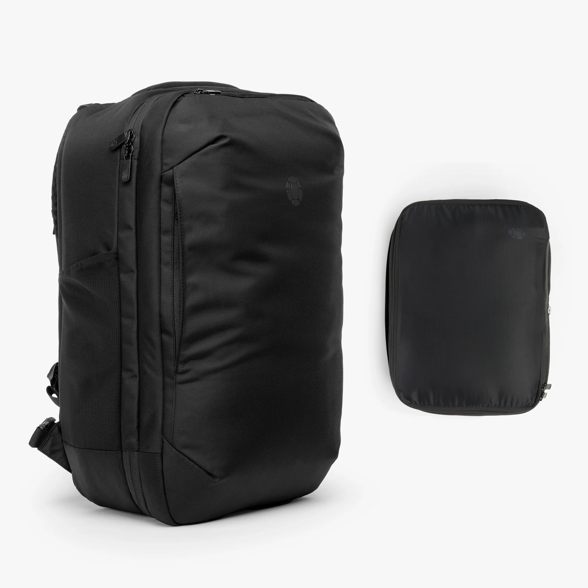 Lite Backpack 40L