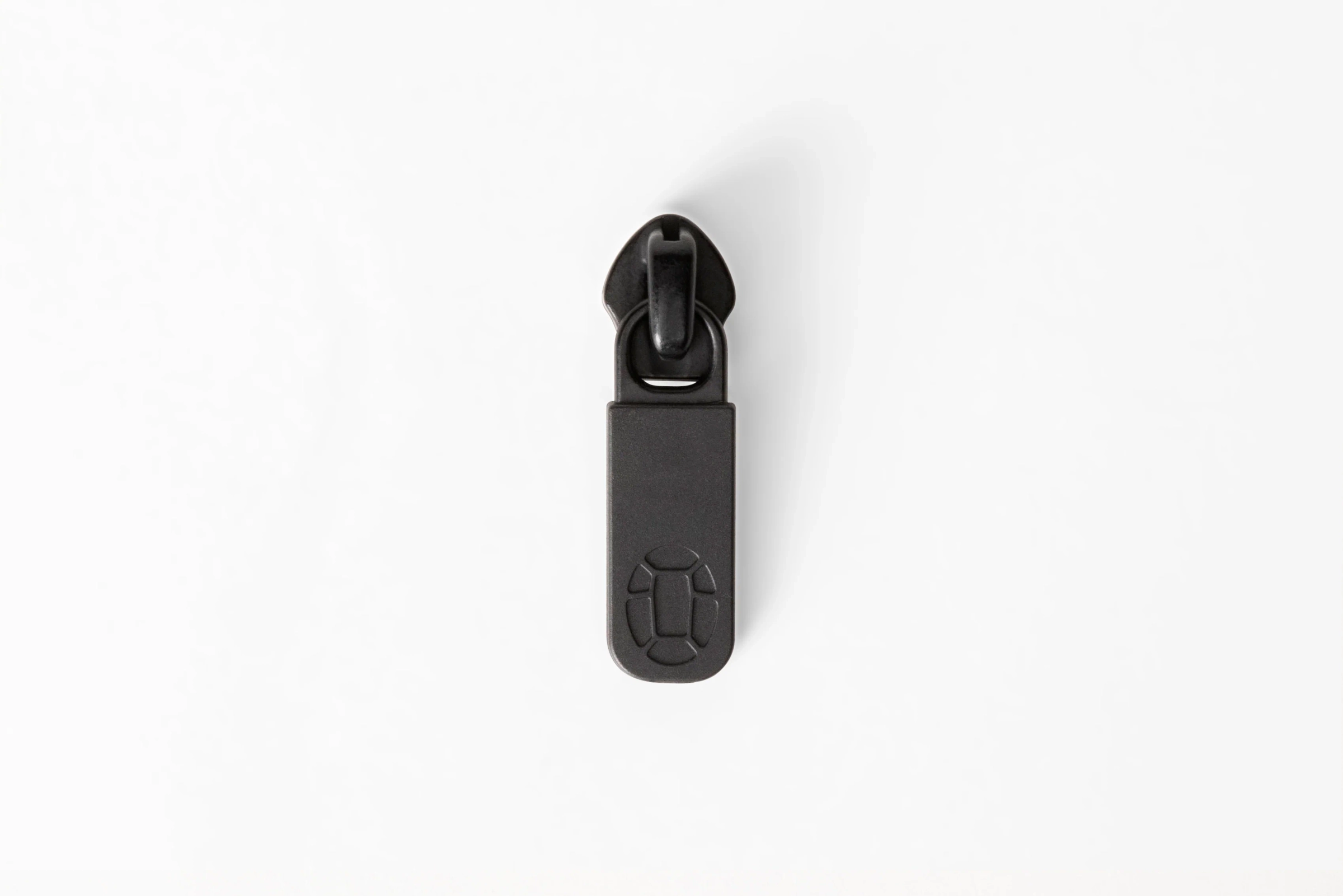 backpack zipper