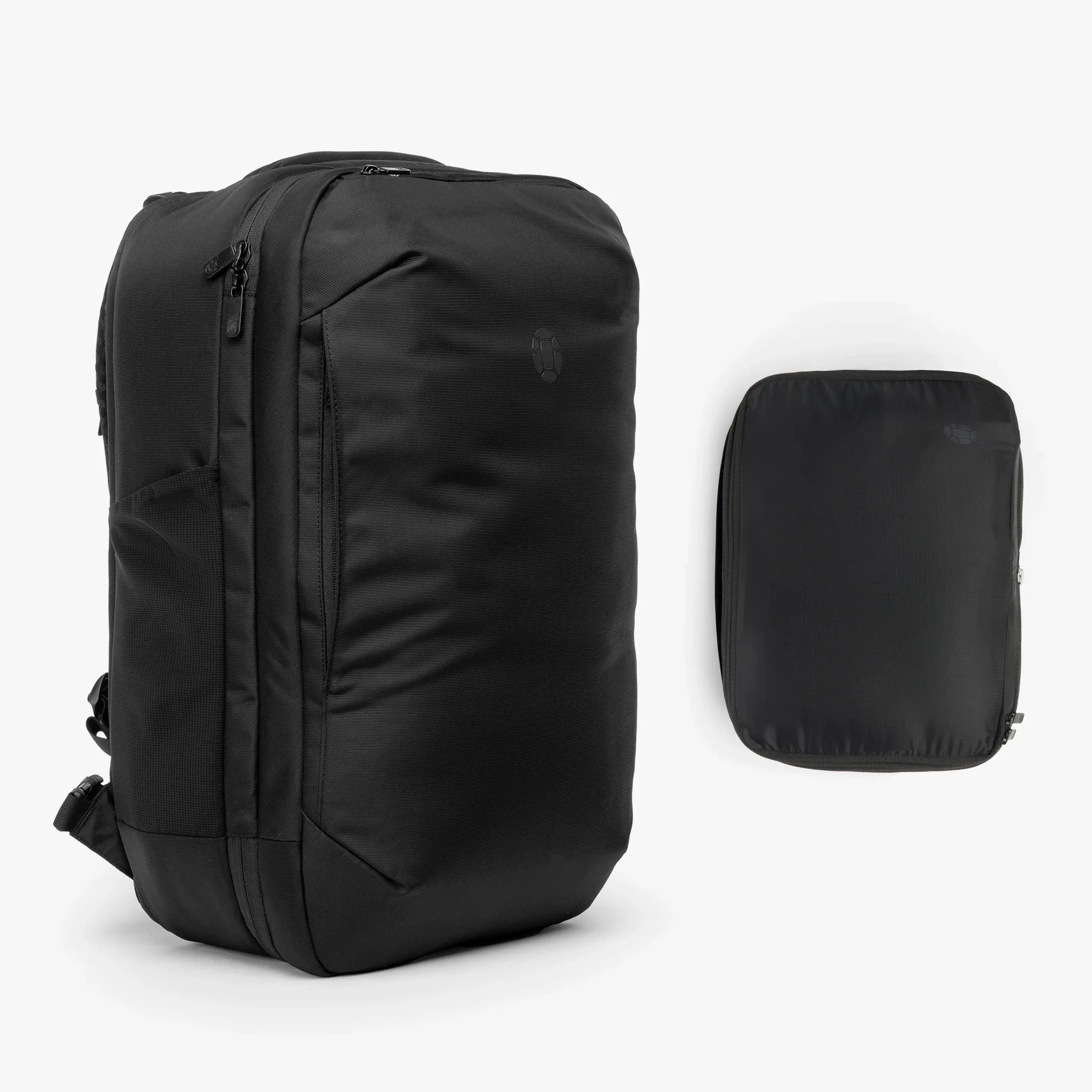 Lite + Compression Cubes Bundle