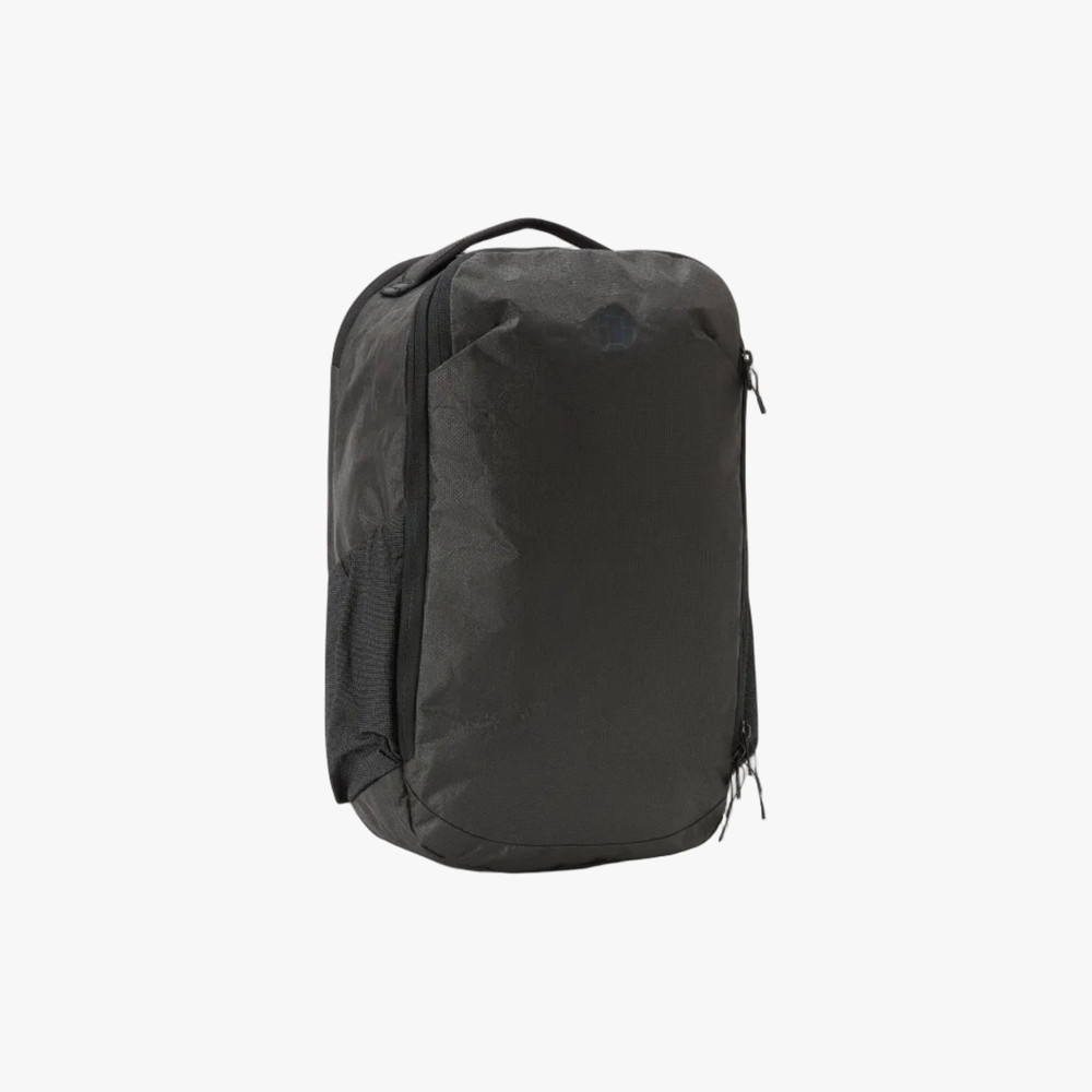 Superlite Daily